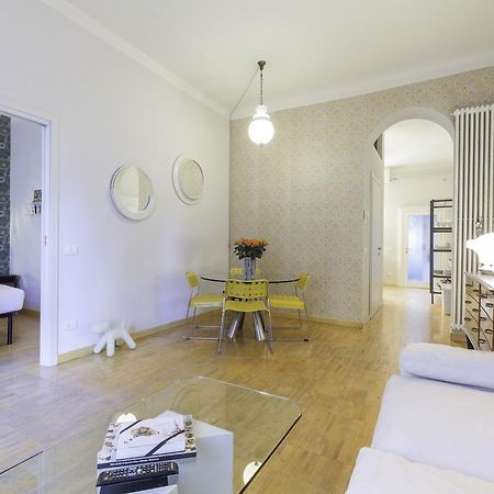 Italianway-Cornalia 12 Apartment Милано Екстериор снимка